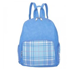 Рюкзак OrsOro DS-0142/4