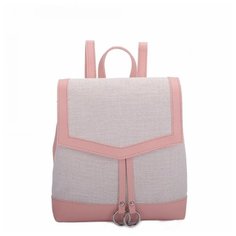 Рюкзак OrsOro DS-0086/4