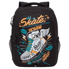 Рюкзак Grizzly RU-132-3/1