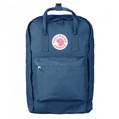 Рюкзак Fjallraven Kanken 17" 519
