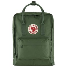 Рюкзак Fjallraven Kanken 621