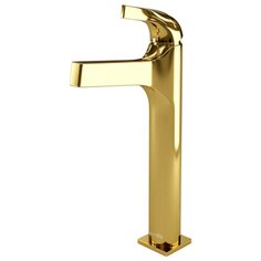 Смеситель для умывальника WasserKRAFT Sauer 7103H