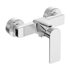 Смеситель для душа KAISER Terso 70077 Chrome