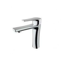 Смеситель для раковины KAISER Sofia 04011 Chrome