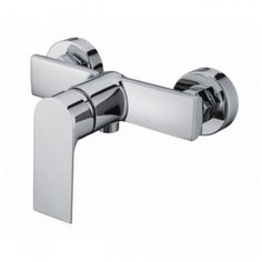 Смеситель для душа KAISER Linear 59177 Chrome