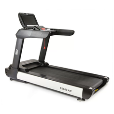 Беговая дорожка IRON HORSE 6000S