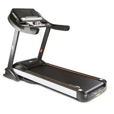 Беговая дорожка IRON HORSE COLORADO