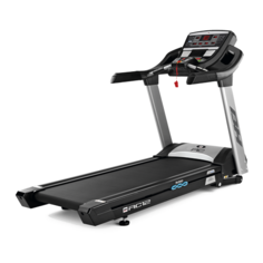 BH FITNESS i.RC12 Беговая дорожка