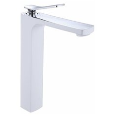 Смеситель для раковины Rose R2311F