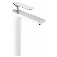 Смеситель для раковины Rose R2211F