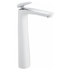 Смеситель для раковины Rose R2411F
