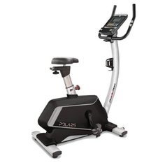 Велотренажер BH FITNESS POLARIS DUAL