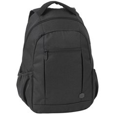 Рюкзак Caterpillar Toronto, серый