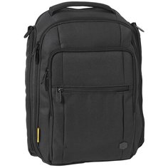 Рюкзак Caterpillar London, серый