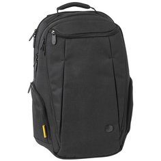 Рюкзак Caterpillar Singapore, серый