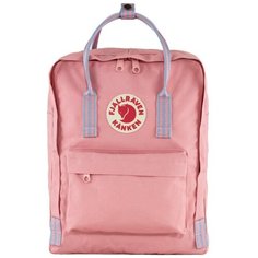 Рюкзак Fjallraven Kanken 312-909