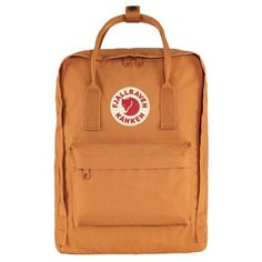 Рюкзак Fjallraven Kanken 206