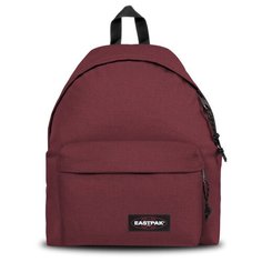 Рюкзак Eastpak Padded Pakr Crafty Wine