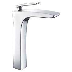 Смеситель для раковины Rose R2711