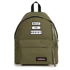 Рюкзак Eastpak Padded Pakr Bold Badge