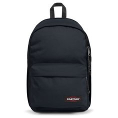 Рюкзак Eastpak Back To Work Cloud Navy
