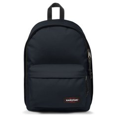 Рюкзак Eastpak Out Of Office Cloud Navy