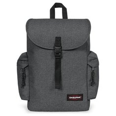 Рюкзак Eastpak Austin Black Denim