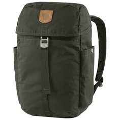 Рюкзак Fjallraven Greenland Top Small 662