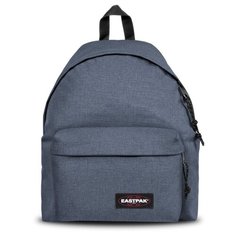 Рюкзак Eastpak Padded Pakr Crafty Jeans