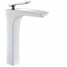 Смеситель для раковины Rose R2711F