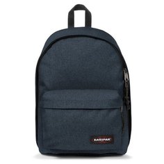 Рюкзак Eastpak Out Of Office Triple Denim