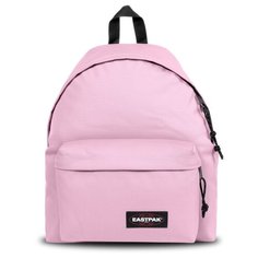 Рюкзак Eastpak Padded Pakr Sky Pink