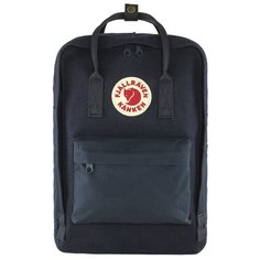 Рюкзак Fjallraven Kanken Re-Wool Laptop 15" 575