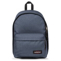 Рюкзак Eastpak Out Of Office Crafty Jeans