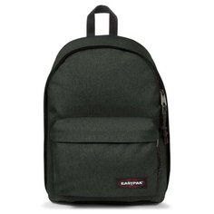 Рюкзак Eastpak Out Of Office Crafty Moss