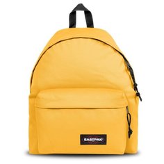 Рюкзак Eastpak Padded Pakr Sunset Yellow