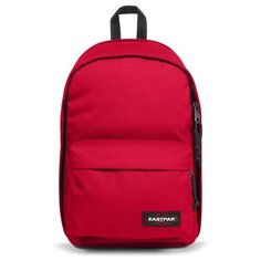 Рюкзак Eastpak Back To Work Sailor Red