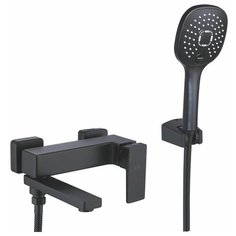 Смеситель для ванны Rose R2802H