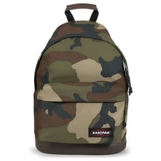 Рюкзак Eastpak Wyoming Camo