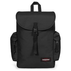 Рюкзак Eastpak Austin Black