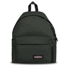 Рюкзак Eastpak Padded Pakr Crafty Moss