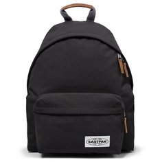 Рюкзак Eastpak Padded Pakr Graded Black