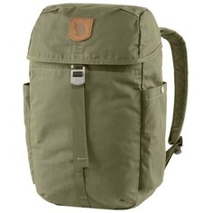 Рюкзак Fjallraven Greenland Top Small 620