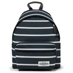 Рюкзак Eastpak Padded Pakr Graded Stripe
