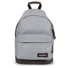 Рюкзак Eastpak Wyoming Sunday Grey