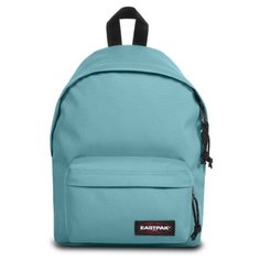 Рюкзак Eastpak Orbit Water Blue