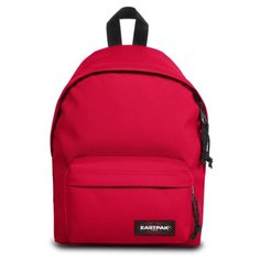 Рюкзак Eastpak Orbit Sailor Red