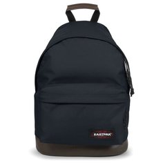Рюкзак Eastpak Wyoming Cloud Navy