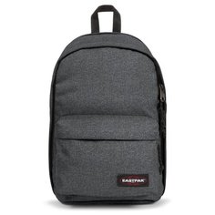 Рюкзак Eastpak Back To Work Black Denim