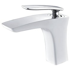 Смеситель для раковины Rose R2701F